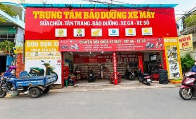 Mặt tiền 12m ngay Chợ Bà Chiểu khu sầm uất kinh doanh