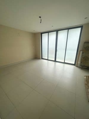Mặt Tiền Nguyễn Bỉnh Khiêm Q1 – 1 Trệt 3 Lầu ST