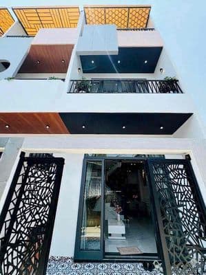 3tầng 3mê kiệt phạm văn nghị gần đường