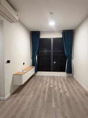 Cho thuê full nt 2PN-2WC nhà mới 100% tại chung cư Picity High Park