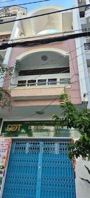 Cho thuê mặt bằng kinh doanh khu tên lửa.