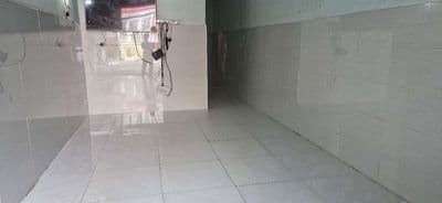 Cho thuê nhà nguyên căn – ven biển phạm văn đồng, sơn trà, đà nẵng