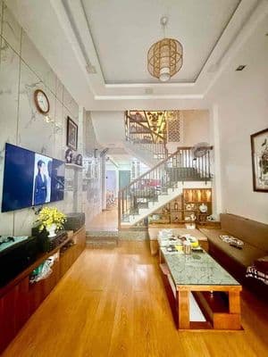 2tầng Kiệt Nguyễn Thành Hãn Hoà cường