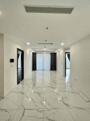 Chỉ còn 1 căn cho thuê 3pn 3wc ntcb giá 18tr/tháng