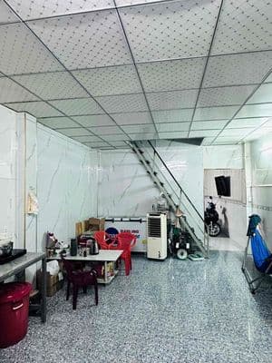 Giảm 300tr chỉ còn 3.5 tỷ. Hàng thơm đầu tư Linh Xuân, Thủ Đức