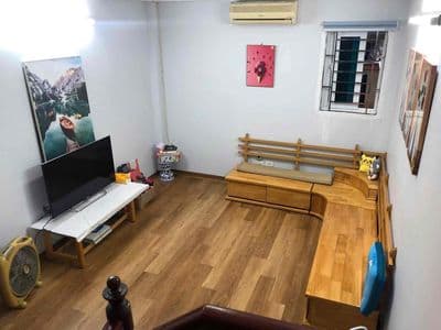 Phố Vip, Nhà dân xây đẹp, Ngõ nông gần ô tô, Không quy hoạch, 3 ngủ