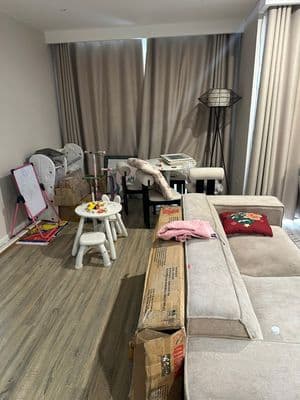 Cần cho thuê gấp, hợp đồng lâu dài!