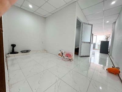 Căn Hộ 2PN 55m2 Dài Thoáng , nội thất có sẵn