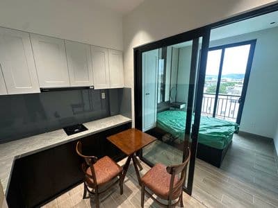 Chỉ 6.5 – 7.5tr 1pn cách biển nguyễn tất thành chỉ 100m!
