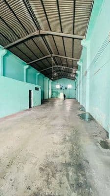 kho 9x36. giá 22 tr đường công
