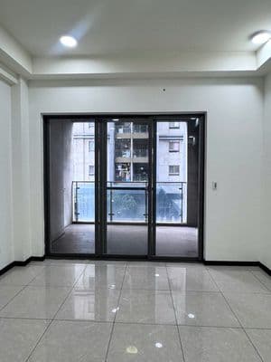 CẦN BÁN CĂN HỘ Docklands Sài Gòn