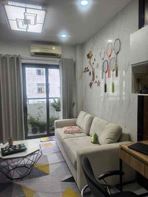 Cần Bán chung cư Him Lam 6A, 120m2 3PN giá 5.5 tỷ, Sổ Hồng ***