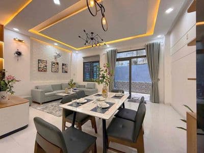 103 cho thuê nhà kiệt huỳnh ngọc huệ – trung tâm thanh khê
