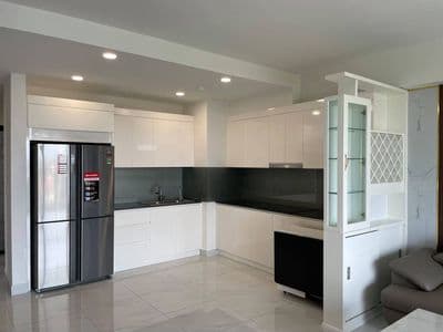 Kẹt tiền cần bán căn hộ sát ngã 4 bình phước (60m2-2pn)