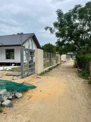 Chính chủ cần bán lô đất, tổ dân phố Nam Yên, Hòa Bắc, Phường Hải Vân