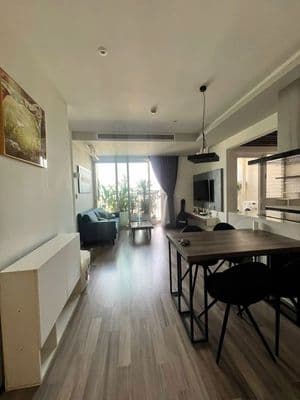 1 phòng ngủ Vista Verde- nhà đẹp trống sẵn giá chỉ 17tr/ tháng.