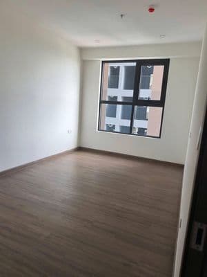 Căn hộ 2pn2wc đường cmt8 ngay bờ kè lái thiêu view sông tầng cao
