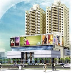 Chính chủ cho thuê căn hộ Hùng Vương Plaza