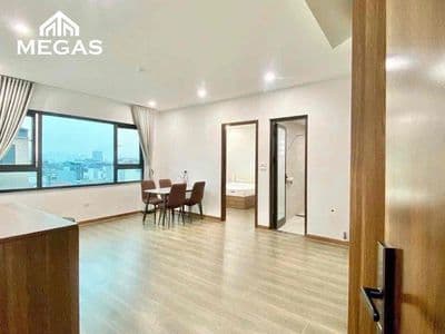 Cho thuê các dạng 2pn – full nội thất – rộng 70m² ngay tân bình