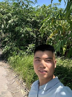 Bán đất ngay mt đoàn nguyên tuấn , hưng long, bình chánh cạnh vin hl