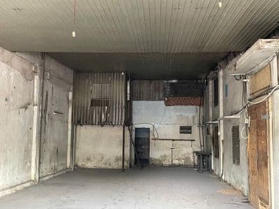 Cho thuê MB kinh doanh, MT đường DT 743C, 160m2, giá 8tr/ tháng