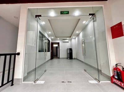 Mbkd lối đi riêng ngay tô hiến thành- thích hợp mọi ngành nghề