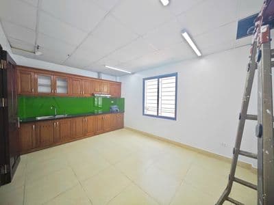 Cho thuê nhà nguyên căn Văn Quán - Hà Đông 62m2 x 4T chỉ 22tr