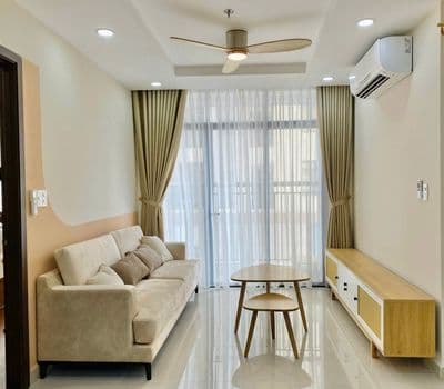 Bán phú đông premier giá tốt 3.3 tỷ tặng bình giữ nhiệt & nón bảo hiểm