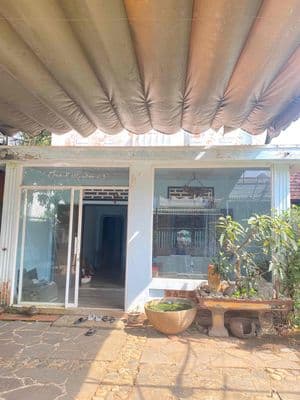 Đất nền cẩm mỹ đồng nai