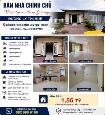 Bán nhà khu thu nhập thấp rạch giá