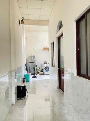 Nhà 109,6m² tôn đản – ngang 6m – cách đường chính 80m – chỉ 3,85 tỷ