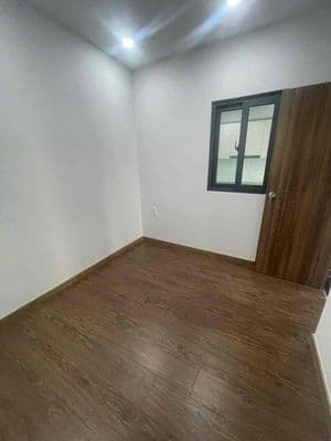 Bán Gấp Căn 2pn2wc giá *** thị trường