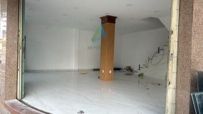 6 tầng 7 phòng mặt tiền điện biên phủ giá 70 triệu-lh o796.6̲4̲6̲.6͙3͙6
