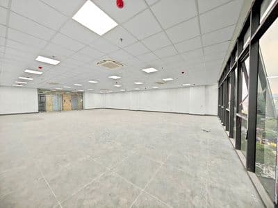 Cho thuê văn phòng, studio, phòng tập Xã Đàn 260m2 38tr free dịch vụ