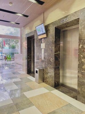 Chính chủ bán CC Sun Village Nguyễn Văn Đậu, 93m2, 2 phòng ngủ, 2 WC