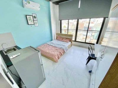 Lợi nhuận 30triệu… sang rẽ 239tr ( cọc chủ gửi riêng )