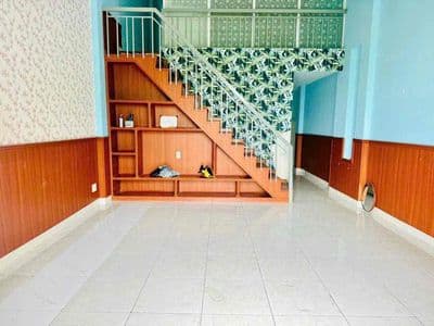545 Nguyễn Xiển - Đối diện Vinhomes Grand Park - KDC Châu Long 3