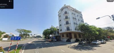 6 tầng 8 phòng góc đường xuân thủy giá 80tr-lh o796.6̲4̲6̲.6͙3͙6