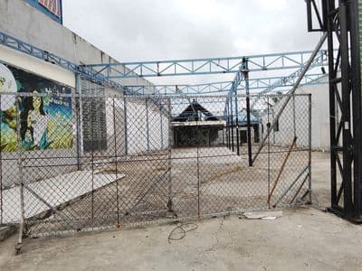 Đất phát mại ngân hàng – giá tốt hơn thị trường – cơ hội đầu tư