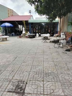 Ngân hàng phát mại đất – giá tốt cho khách đầu tư