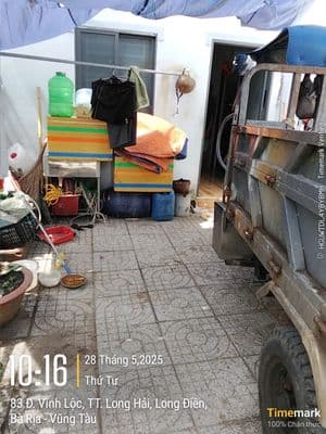 Thanh lý đất ngân hàng – giá mềm – pháp lý rõ ràng