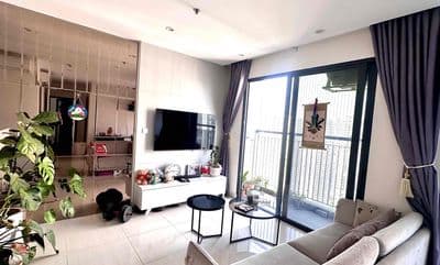 Bán nhanh căn góc 2n2+ 64m giá 4 tỷ