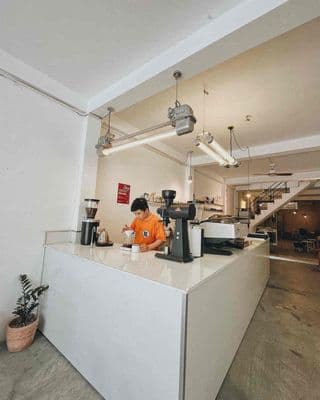 Mb phan liêm gần trần bạch đằng dt.90m2 , ngang :5m