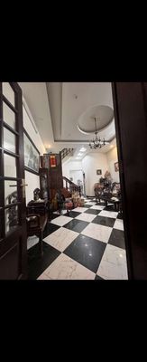 Chính chủ bán nhà Cầu Giấy