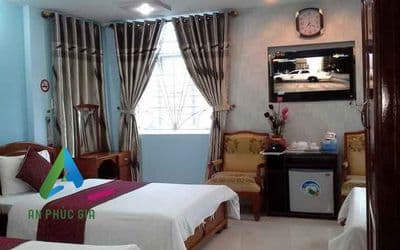 Cho thuê khách sạn 4,5 tầng nguyễn lộ trạch,hải châu-lh o796.6̲4̲6̲.6͙3͙6