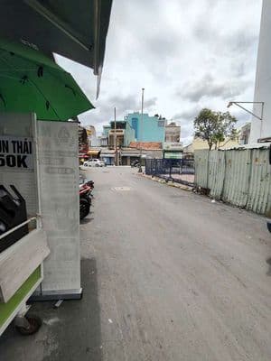Văn phòng , phòng học, phòng trọ sinh viên kết hợp