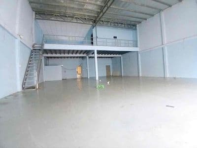 Cho thuê kho xưởng kdc vĩnh lộc giá tốt
