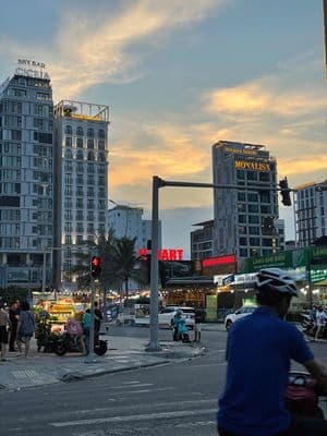 Cho thuê đất an thượng sát ngô thì sỹ - 75m2 ngang 5m - 20tr