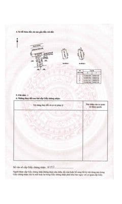 Chủ cần bán gấp nhà phố liền kề
