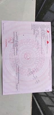 bán nhà chính chủ hoàncong sổ hồng riêng